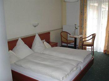 Landgasthof-Hotel Hammermuehle Донаущауф Екстериор снимка